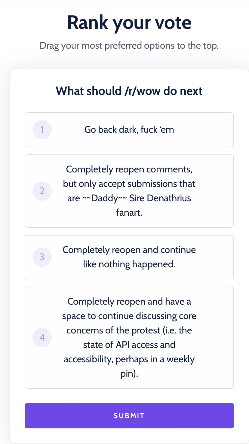 vote.png